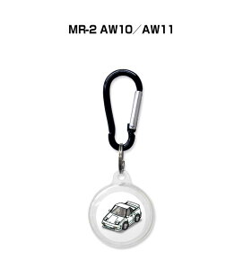 AirTagP[X   TPU  NA AirTag GA^O GA^OJo[ GA^OP[X Apple iPhone ی h~ GPS یP[X g^ MR-2 AW10^AW11 