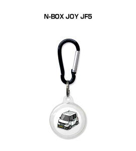 AirTag�P�[�X �� �� TPU ���� �N���A AirTag �G�A�^�O �G�A�^�O�J�o�[ �G�A�^�O�P�[�X Apple iPhone �ی� �����h�~ GPS �ی�P�[�X �z���_ N-BOX JOY JF5 ��������