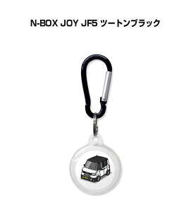 AirTagP[X   TPU  NA AirTag GA^O GA^OJo[ GA^OP[X Apple iPhone ی h~ GPS یP[X z_ N-BOX JOY JF5 c[gubN 