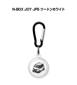 AirTagP[X   TPU  NA AirTag GA^O GA^OJo[ GA^OP[X Apple iPhone ی h~ GPS یP[X z_ N-BOX JOY JF5 c[gzCg 