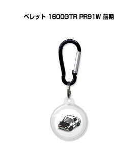AirTagP[X   TPU  NA AirTag GA^O GA^OJo[ GA^OP[X Apple iPhone ی h~ GPS یP[X U xbg 1600GTR PR91W O 