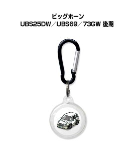 AirTagP[X   TPU  NA AirTag GA^O GA^OJo[ GA^OP[X Apple iPhone ی h~ GPS یP[X U rbOz[ UBS25DW^UBS69^73GW  
