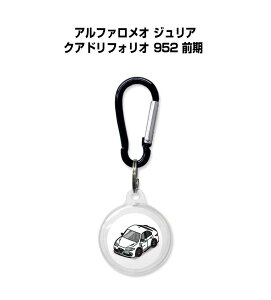 AirTagP[X   TPU  NA AirTag GA^O GA^OJo[ GA^OP[X Apple iPhone ی h~ GPS یP[X O At@I WA NAhtHI 952 O 