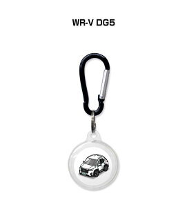 AirTagP[X   TPU  NA AirTag GA^O GA^OJo[ GA^OP[X Apple iPhone ی h~ GPS یP[X z_ WR-V DG5 