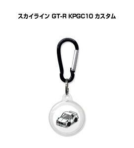 AirTagP[X   TPU  NA AirTag GA^O GA^OJo[ GA^OP[X Apple iPhone ی h~ GPS یP[X jbT XJCC GT-R KPGC10 JX^ 