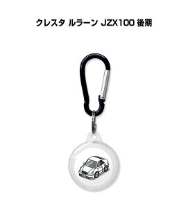 AirTagP[X   TPU  NA AirTag GA^O GA^OJo[ GA^OP[X Apple iPhone ی h~ GPS یP[X g^ NX^ [ JZX100  