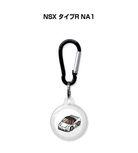 AirTagP[X   TPU  NA AirTag GA^O GA^OJo[ GA^OP[X Apple iPhone ی h~ GPS یP[X z_ NSX ^CvR NA1 