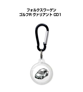 AirTagP[X   TPU  NA AirTag GA^O GA^OJo[ GA^OP[X Apple iPhone ی h~ GPS یP[X O tHNX[Q StR @Ag CD1 