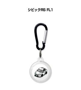 AirTagP[X   TPU  NA AirTag GA^O GA^OJo[ GA^OP[X Apple iPhone ی h~ GPS یP[X z_ VrbNRS FL1 