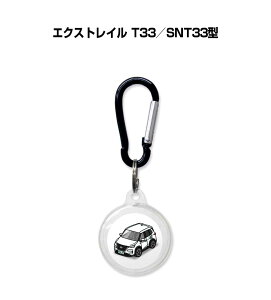 AirTagP[X   TPU  NA AirTag GA^O GA^OJo[ GA^OP[X Apple iPhone ی h~ GPS یP[X jbT GNXgC T33^SNT33^ 