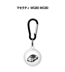 AirTagP[X   TPU  NA AirTag GA^O GA^OJo[ GA^OP[X Apple iPhone ی h~ GPS یP[X O }ZeB MC20 MC30 