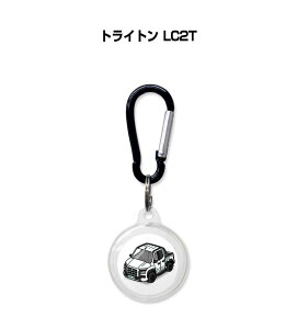 AirTagP[X   TPU  NA AirTag GA^O GA^OJo[ GA^OP[X Apple iPhone ی h~ GPS یP[X ~crV gCg LC2T 