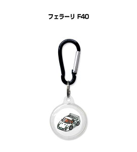 AirTagP[X   TPU  NA AirTag GA^O GA^OJo[ GA^OP[X Apple iPhone ی h~ GPS یP[X O tF[ F40 