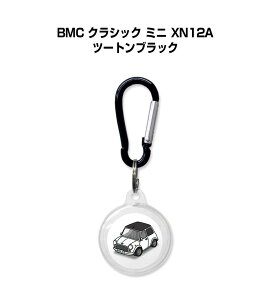 AirTagP[X   TPU  NA AirTag GA^O GA^OJo[ GA^OP[X Apple iPhone ی h~ GPS یP[X O BMC NVbN ~j XN12A c[gubN 