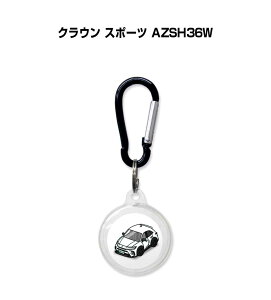 AirTag�P�[�X �� �� TPU ���� �N���A AirTag �G�A�^�O �G�A�^�O�J�o�[ �G�A�^�O�P�[�X Apple iPhone �ی� �����h�~ GPS �ی�P�[�X �g���^ �N���E�� �X�|�[�c AZSH36W ��������