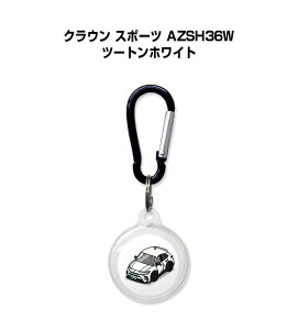 AirTag�P�[�X �� �� TPU ���� �N���A AirTag �G�A�^�O �G�A�^�O�J�o�[ �G�A�^�O�P�[�X Apple iPhone �ی� �����h�~ GPS �ی�P�[�X �g���^ �N���E�� �X�|�[�c AZSH36W �c�[�g���z���C�g ��������