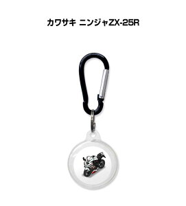 AirTagP[X   TPU  NA AirTag GA^O GA^OJo[ GA^OP[X Apple iPhone ی h~ GPS یP[X oCN JTL jWZX-25R 