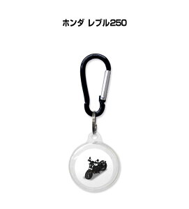 AirTagP[X   TPU  NA AirTag GA^O GA^OJo[ GA^OP[X Apple iPhone ی h~ GPS یP[X oCN z_ u250 