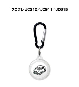 AirTagP[X   TPU  NA AirTag GA^O GA^OJo[ GA^OP[X Apple iPhone ی h~ GPS یP[X g^ vO JCG10^JCG11^JCG15 