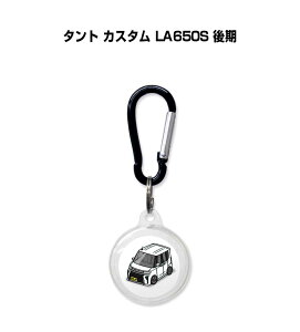 AirTagP[X   TPU  NA AirTag GA^O GA^OJo[ GA^OP[X Apple iPhone ی h~ GPS یP[X _Cnc ^g JX^ LA650S  