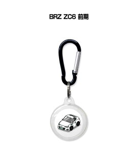 AirTagP[X   TPU  NA AirTag GA^O GA^OJo[ GA^OP[X Apple iPhone ی h~ GPS یP[X Xo BRZ ZC6 O 