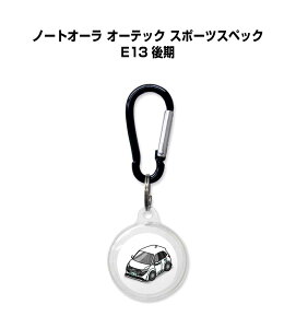 AirTagP[X   TPU  NA AirTag GA^O GA^OJo[ GA^OP[X Apple iPhone ی h~ GPS یP[X jbT m[gI[ I[ebN X|[cXybN E13  