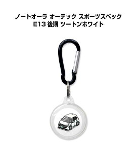 AirTagP[X   TPU  NA AirTag GA^O GA^OJo[ GA^OP[X Apple iPhone ی h~ GPS یP[X jbT m[gI[ I[ebN X|[cXybN E13  c[g