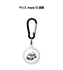 AirTagP[X   TPU  NA AirTag GA^O GA^OJo[ GA^OP[X Apple iPhone ی h~ GPS یP[X g^ X mxpa10 O 