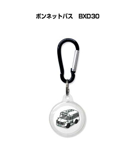 AirTagP[X   TPU  NA AirTag GA^O GA^OJo[ GA^OP[X Apple iPhone ی h~ GPS یP[X U {lbgoX@BXD30 