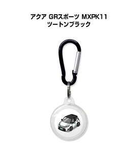 AirTagP[X   TPU  NA AirTag GA^O GA^OJo[ GA^OP[X Apple iPhone ی h~ GPS یP[X g^ ANA GRX|[c MXPK11 c[gubN 