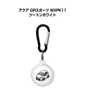 AirTagP[X   TPU  NA AirTag GA^O GA^OJo[ GA^OP[X Apple iPhone ی h~ GPS یP[X g^ ANA GRX|[c MXPK11 c[gzCg 