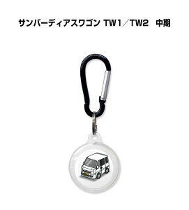 AirTagP[X   TPU  NA AirTag GA^O GA^OJo[ GA^OP[X Apple iPhone ی h~ GPS یP[X Xo To[fBAXS TW1^TW2@ 