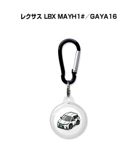AirTag�P�[�X �� �� TPU ���� �N���A AirTag �G�A�^�O �G�A�^�O�J�o�[ �G�A�^�O�P�[�X Apple iPhone �ی� �����h�~ GPS �ی�P�[�X �O�� ���N�T�X LBX MAYH1#�^GAYA16 ��������