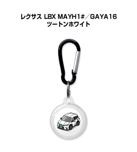 AirTag�P�[�X �� �� TPU ���� �N���A AirTag �G�A�^�O �G�A�^�O�J�o�[ �G�A�^�O�P�[�X Apple iPhone �ی� �����h�~ GPS �ی�P�[�X �O�� ���N�T�X LBX MAYH1#�^GAYA16 �c�[�g���z���C�g ��������