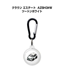 AirTag�P�[�X �� �� TPU ���� �N���A AirTag �G�A�^�O �G�A�^�O�J�o�[ �G�A�^�O�P�[�X Apple iPhone �ی� �����h�~ GPS �ی�P�[�X �g���^ �N���E�� �G�X�e�[�g AZSH3#W �c�[�g���z���C�g ��������