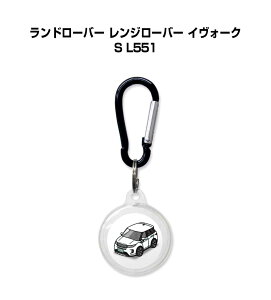 AirTag�P�[�X �� �� TPU ���� �N���A AirTag �G�A�^�O �G�A�^�O�J�o�[ �G�A�^�O�P�[�X Apple iPhone �ی� �����h�~ GPS �ی�P�[�X �O�� �����h���[�o�[ �����W���[�o�[ �C���H�[�N S L551 ��������