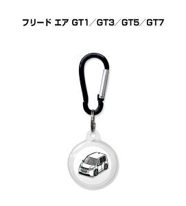 AirTag�P�[�X �� �� TPU ���� �N���A AirTag �G�A�^�O �G�A�^�O�J�o�[ �G�A�^�O�P�[�X Apple iPhone �ی� �����h�~ GPS �ی�P�[�X �z���_ �t���[�h �G�A GT1�^GT3�^GT5�^GT7 ��������