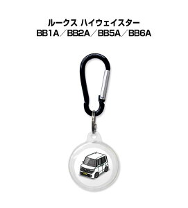AirTag�P�[�X �� �� TPU ���� �N���A AirTag �G�A�^�O �G�A�^�O�J�o�[ �G�A�^�O�P�[�X Apple iPhone �ی� �����h�~ GPS �ی�P�[�X �j�b�T�� ���[�N�X �n�C�E�F�C�X�^�[ BB1A�^BB2A�^BB5A�^BB6A ��������
