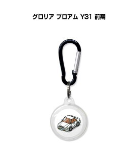AirTag�P�[�X �� �� TPU ���� �N���A AirTag �G�A�^�O �G�A�^�O�J�o�[ �G�A�^�O�P�[�X Apple iPhone �ی� �����h�~ GPS �ی�P�[�X �j�b�T�� �O�����A �u���A�� Y31 �O�� ��������