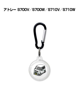 AirTag�P�[�X �� �� TPU ���� �N���A AirTag �G�A�^�O �G�A�^�O�J�o�[ �G�A�^�O�P�[�X Apple iPhone �ی� �����h�~ GPS �ی�P�[�X �_�C�n�c �A�g���[ S700V�^S700W�^S710V�^S710W ��������