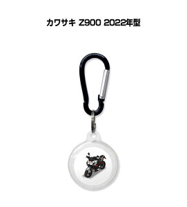 AirTag�P�[�X �� �� TPU ���� �N���A AirTag �G�A�^�O �G�A�^�O�J�o�[ �G�A�^�O�P�[�X Apple iPhone �ی� �����h�~ GPS �ی�P�[�X �o�C�N �J���T�L Z900 2022�N�^ ��������