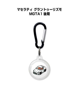 AirTag�P�[�X �� �� TPU ���� �N���A AirTag �G�A�^�O �G�A�^�O�J�o�[ �G�A�^�O�P�[�X Apple iPhone �ی� �����h�~ GPS �ی�P�[�X �O�� �}�Z���e�B �O�����g�D�[���Y�� MGTA1 ��� ��������