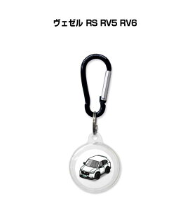 AirTag�P�[�X �� �� TPU ���� �N���A AirTag �G�A�^�O �G�A�^�O�J�o�[ �G�A�^�O�P�[�X Apple iPhone �ی� �����h�~ GPS �ی�P�[�X �z���_ ���F�[�� RS RV5 RV6 ��������