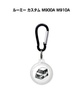 AirTag�P�[�X �� �� TPU ���� �N���A AirTag �G�A�^�O �G�A�^�O�J�o�[ �G�A�^�O�P�[�X Apple iPhone �ی� �����h�~ GPS �ی�P�[�X �g���^ ���[�~�[ �J�X�^�� M900A M910A ��������