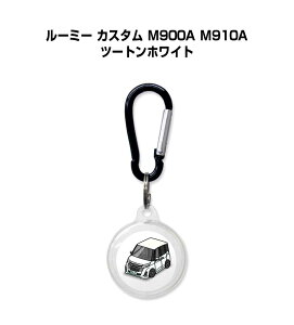 AirTag�P�[�X �� �� TPU ���� �N���A AirTag �G�A�^�O �G�A�^�O�J�o�[ �G�A�^�O�P�[�X Apple iPhone �ی� �����h�~ GPS �ی�P�[�X �g���^ ���[�~�[ �J�X�^�� M900A M910A �c�[�g���z���C�g ��������