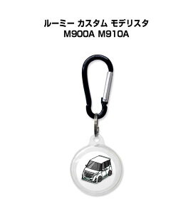 AirTag�P�[�X �� �� TPU ���� �N���A AirTag �G�A�^�O �G�A�^�O�J�o�[ �G�A�^�O�P�[�X Apple iPhone �ی� �����h�~ GPS �ی�P�[�X �g���^ ���[�~�[ �J�X�^�� ���f���X�^ M900A M910A ��������