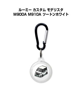 AirTag�P�[�X �� �� TPU ���� �N���A AirTag �G�A�^�O �G�A�^�O�J�o�[ �G�A�^�O�P�[�X Apple iPhone �ی� �����h�~ GPS �ی�P�[�X �g���^ ���[�~�[ �J�X�^�� ���f���X�^ M900A M910A �c�[�g���z���C�g ��