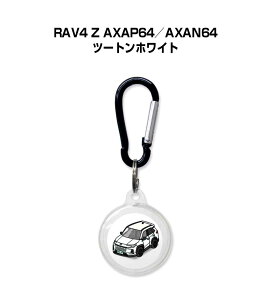 AirTag�P�[�X �� �� TPU ���� �N���A AirTag �G�A�^�O �G�A�^�O�J�o�[ �G�A�^�O�P�[�X Apple iPhone �ی� �����h�~ GPS �ی�P�[�X �g���^ RAV4 Z AXAP64�^AXAN64 �c�[�g���z���C�g ��������