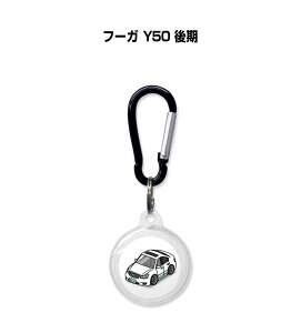 AirTag�P�[�X �� �� TPU ���� �N���A AirTag �G�A�^�O �G�A�^�O�J�o�[ �G�A�^�O�P�[�X Apple iPhone �ی� �����h�~ GPS �ی�P�[�X �j�b�T�� �t�[�K Y50 ��� ��������
