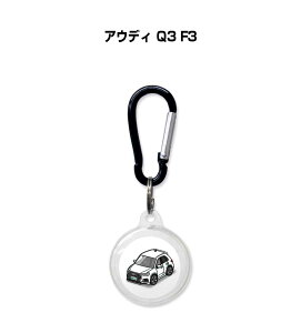 AirTag�P�[�X �� �� TPU ���� �N���A AirTag �G�A�^�O �G�A�^�O�J�o�[ �G�A�^�O�P�[�X Apple iPhone �ی� �����h�~ GPS �ی�P�[�X �O�� �A�E�f�B Q3 F3 ��������